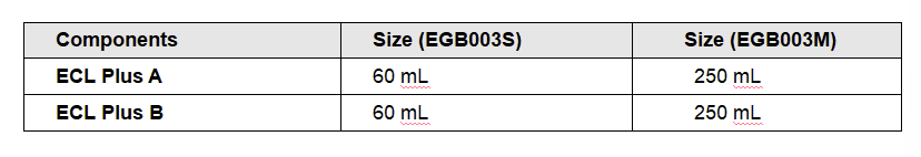 QQ_1751515488616.png