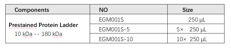 QQ_1751534292136.png